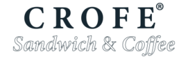 crofe.co